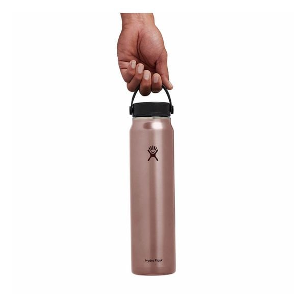 Bình giữ nhiệt thể thao Hydro Flask Trail Series