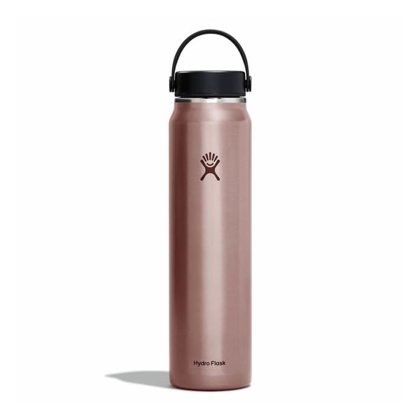 Bình giữ nhiệt thể thao Hydro Flask Trail Series