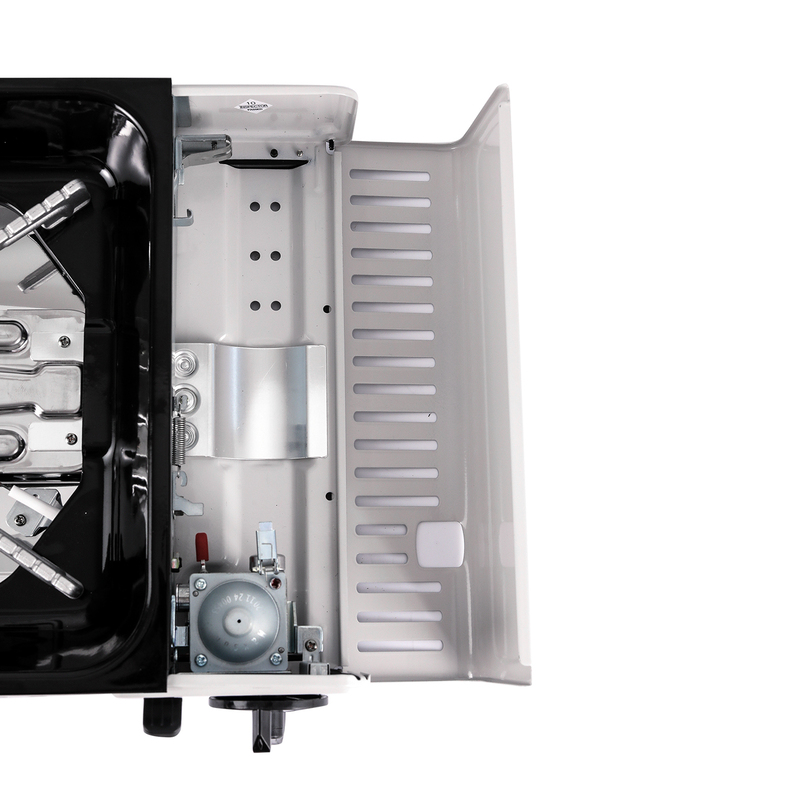 Bếp gas du lịch gọn nhẹ Maxsun MX-8 Mini
