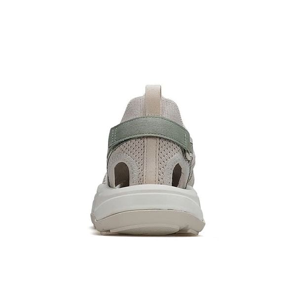 Dép rọ băng sông lội suối Humtto 760763B nữ