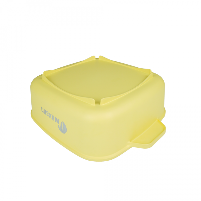 Nồi lẩu hương vị kép Maxsun G13