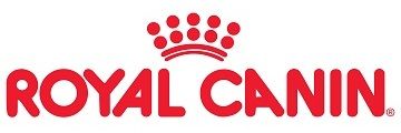 QUÀ TẶNG THÁNG 8 TỪ ROYAL CANIN DÀNH CHO KHÁCH MUA TRỰC TIẾP TẠI CỬA HÀNG