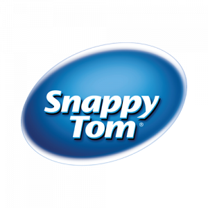Snappy Tom