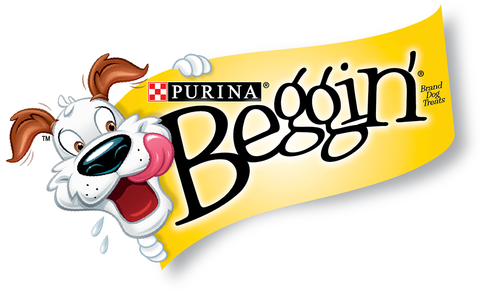 Purina Beggin