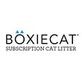 Boxiecat