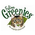 Feline Greenies
