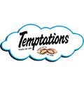 Temptations