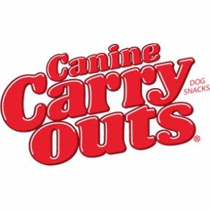 Canine Carry Outs