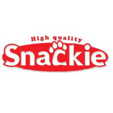 Snackie