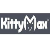 KittyMax