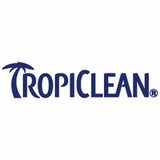 Tropiclean