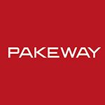 PAKEWAY