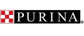 Purina