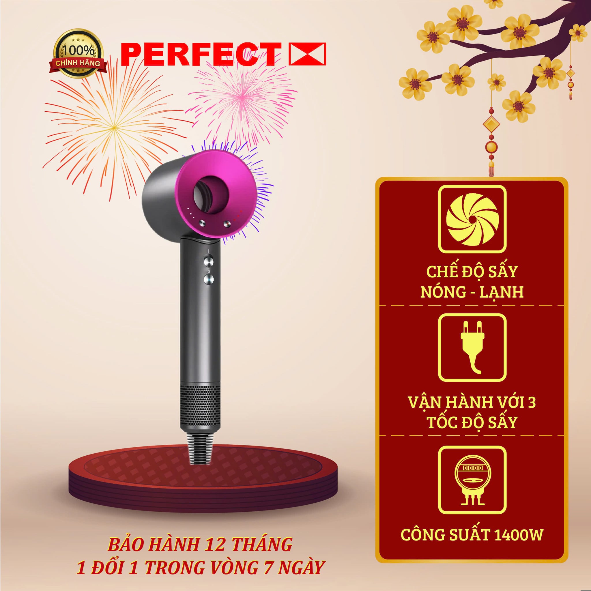 sản phẩm mới