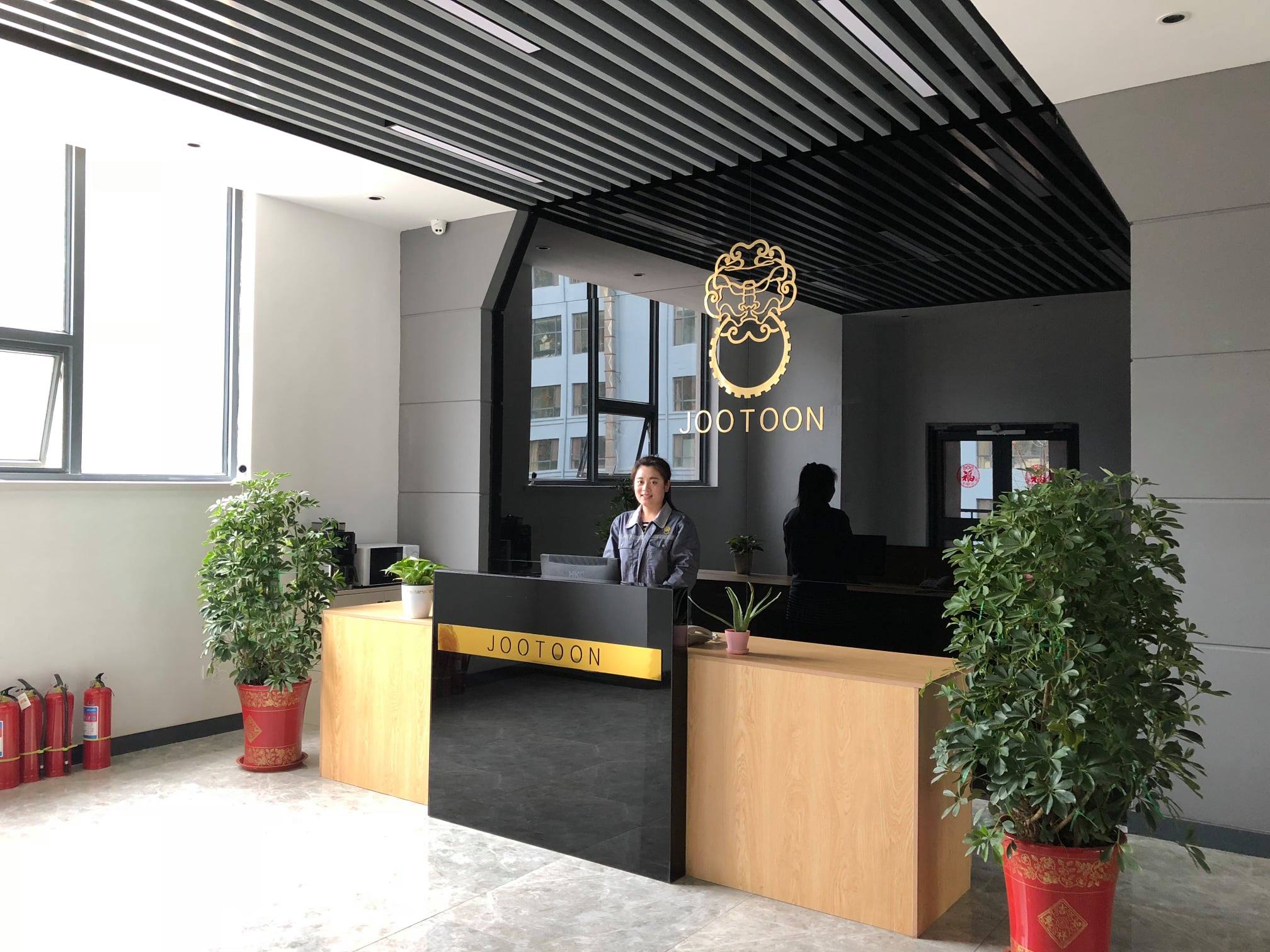 Cấu tạo cửa hít Jootoon 2021 có gì khác biệt cửa hít ô tô trước đây?