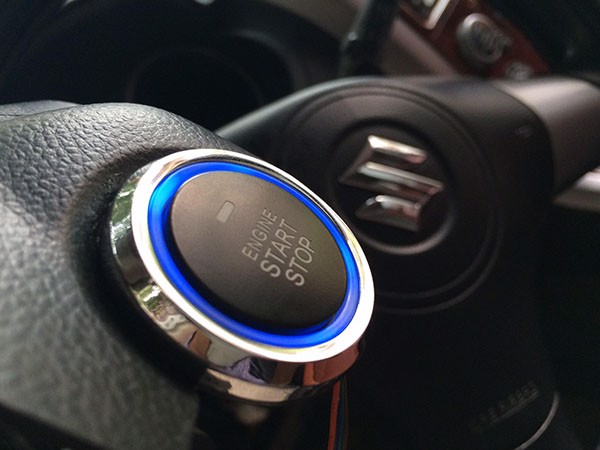 Có nên lắp bộ đề nổ Start/Stop cho ô tô hay không?