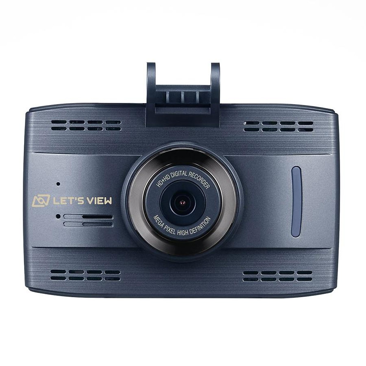 Đánh giá camera hành trình tốt nhất hiện nay 2020 đang có ở Hà Nội