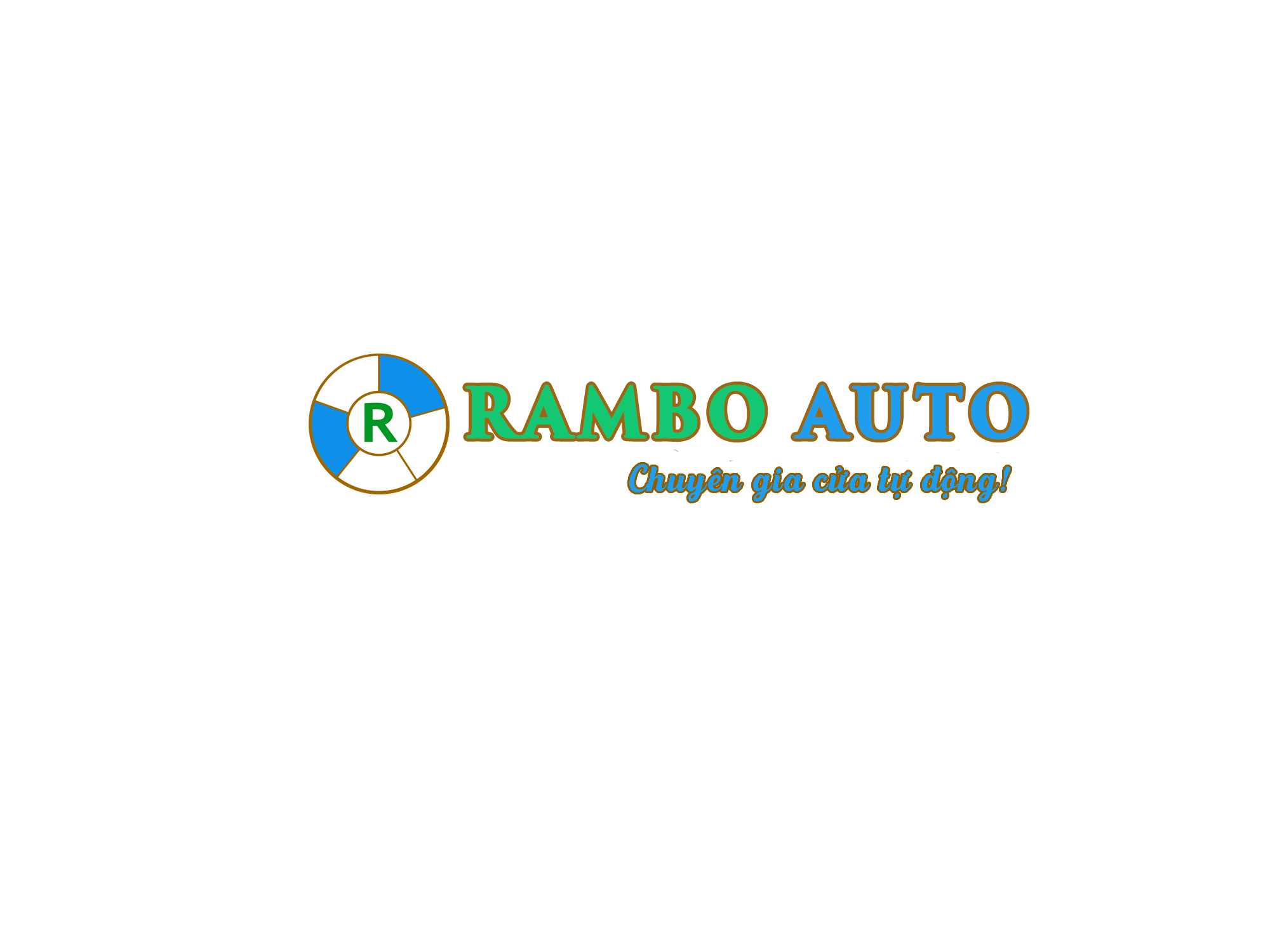 Đánh giá của khách hàng về Rambo Auto