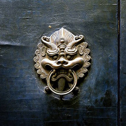 Cửa hít chính hãng JOOTOON - Thương hiệu số 1 Thế giới