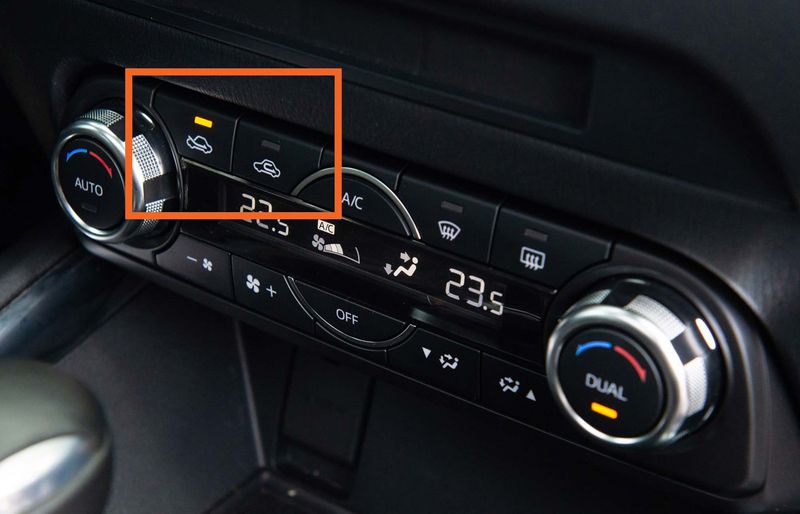 Lấy gió trong, lấy gió ngoài là gì? Chúng khác nhau ra sao?