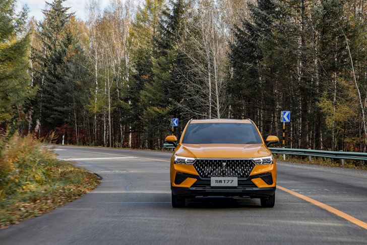 Đánh giá xe Xiaomi Redmi Car - Không chỉ rẻ mà còn đẹp!