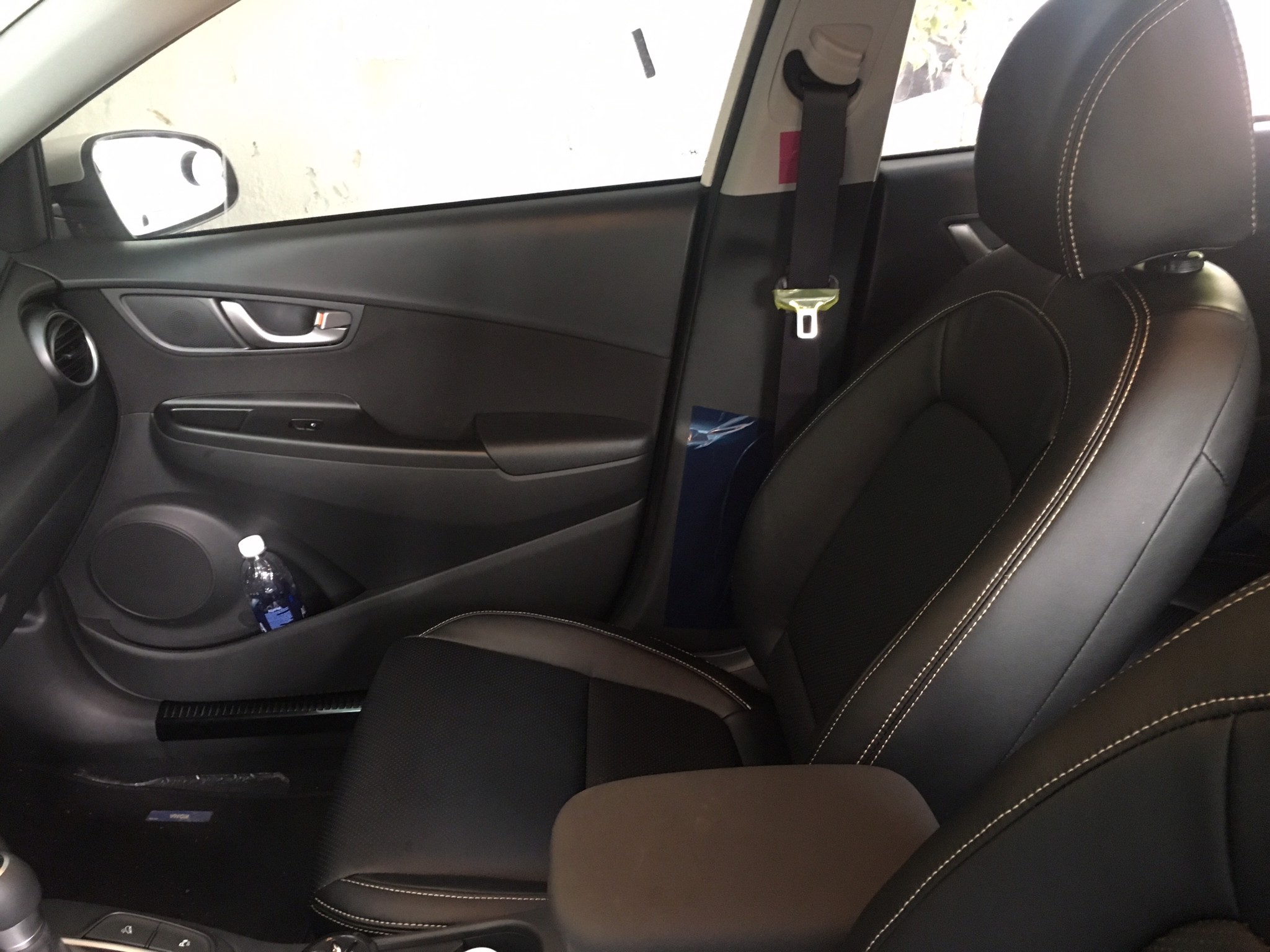 [Xe cộ] - Xưởng chuyên bọc đệm ghế da ô tô Nội Thất Ô Tô Rambo