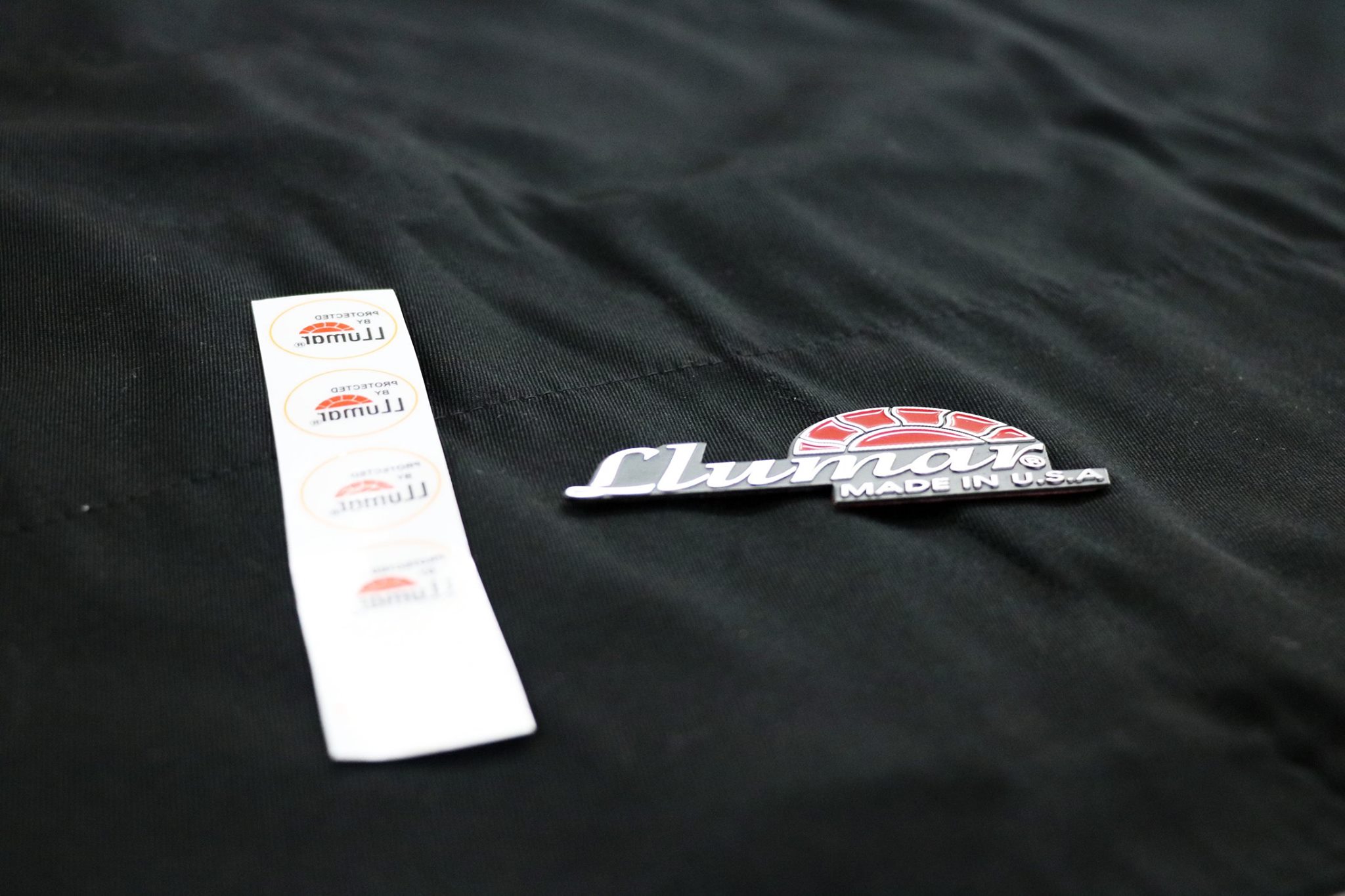 Nên dán phim chống nắng ô tô ở đâu uy tín?