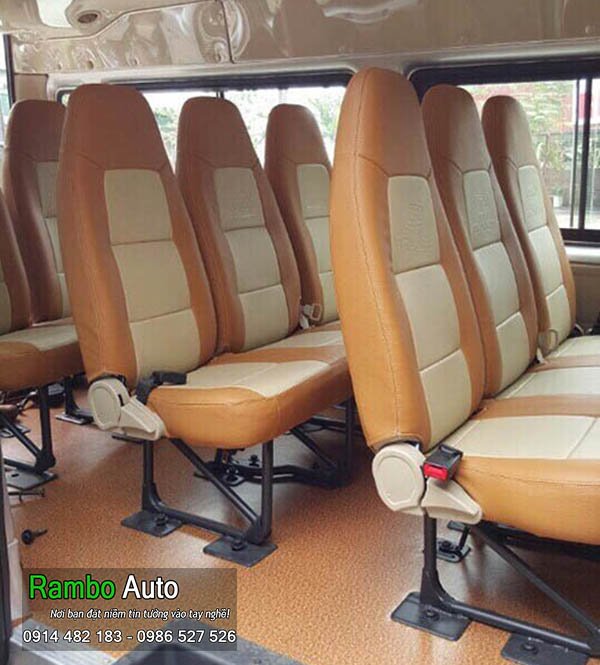 Bọc ghế da xe Ford Transit Boc-ghe-da-transit-gia-re_6c3dbc220bcc4c6cb015f259ee7db7e1