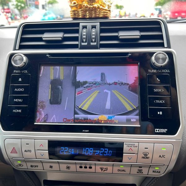 Camera Ỏado
