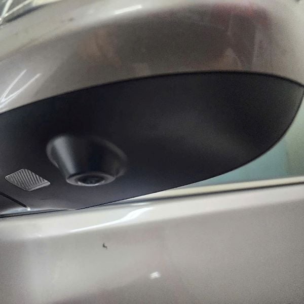 Camera Ỏado