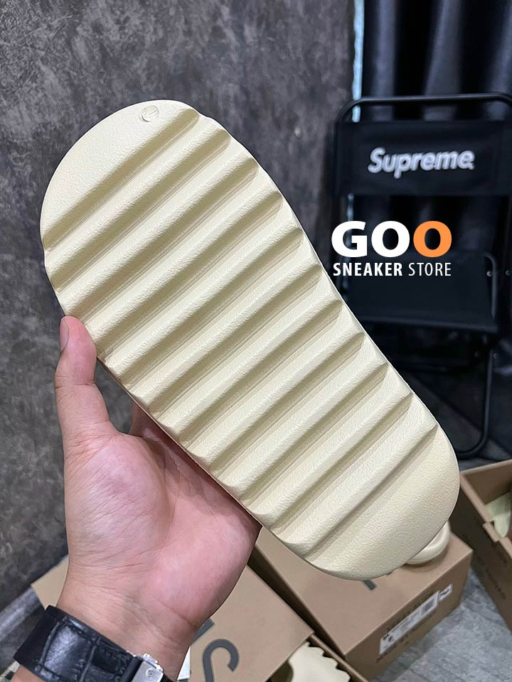 yeezy slide bone  2022