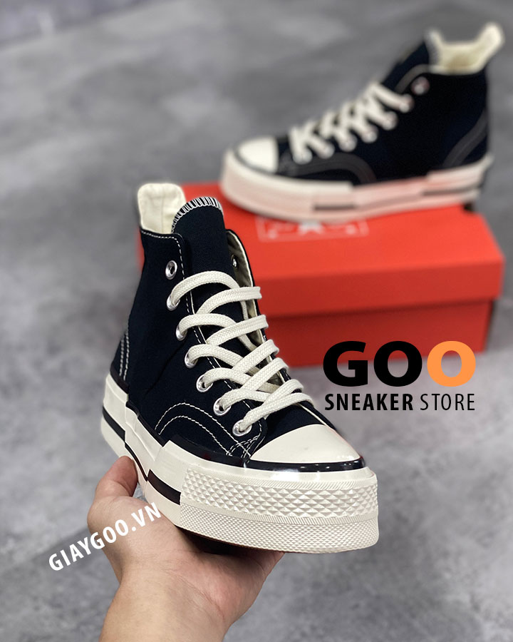 Converse Chuck Taylor All Star 70 Plus