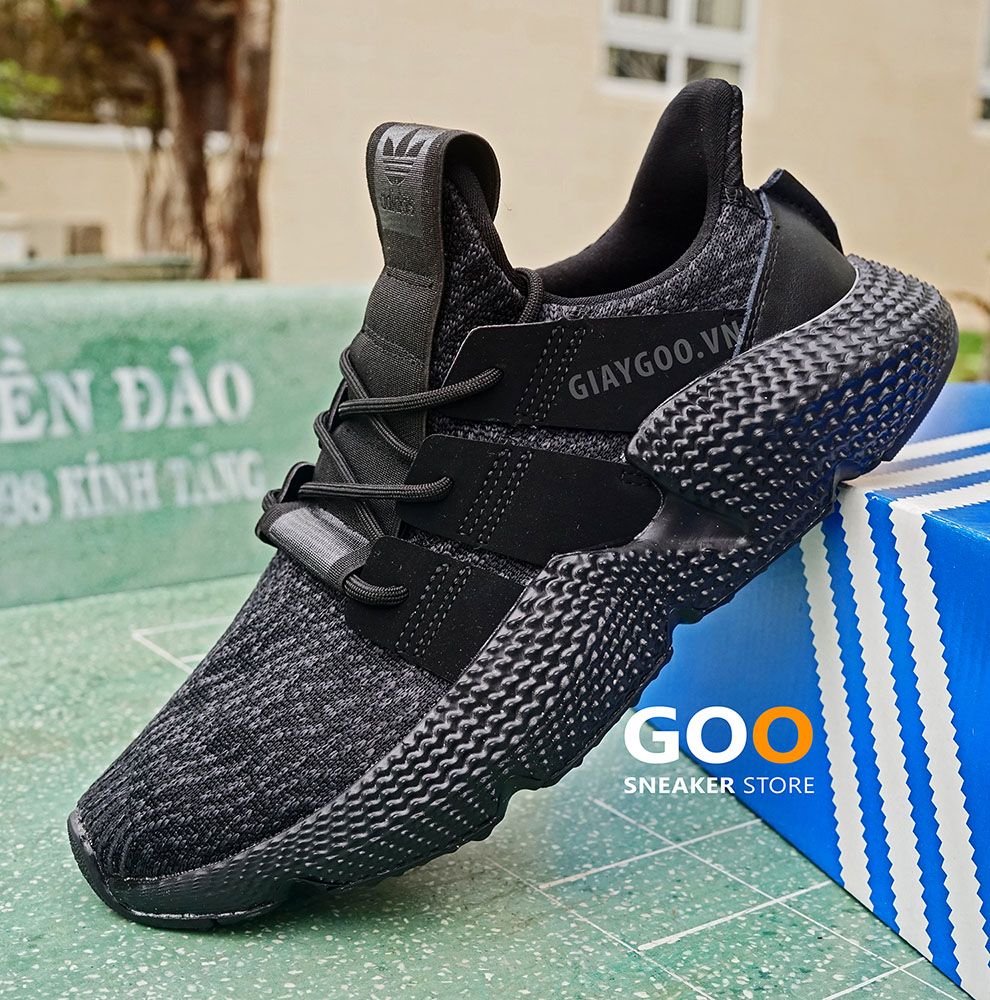 adidas prophere