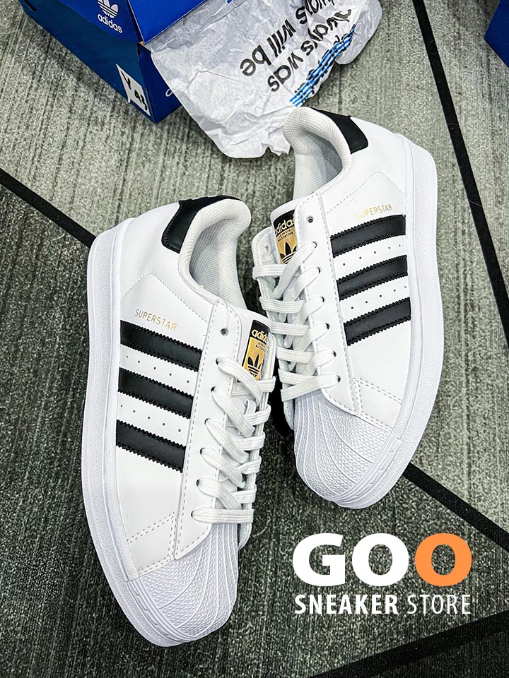 adidas superstar replica