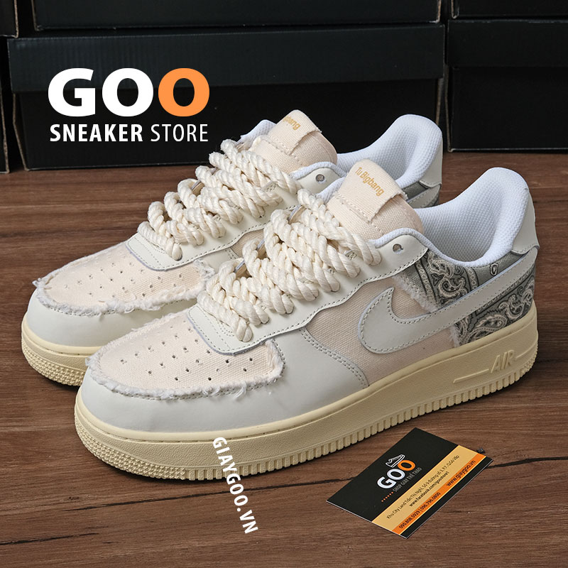 af1 dây thừng tu big bang replica