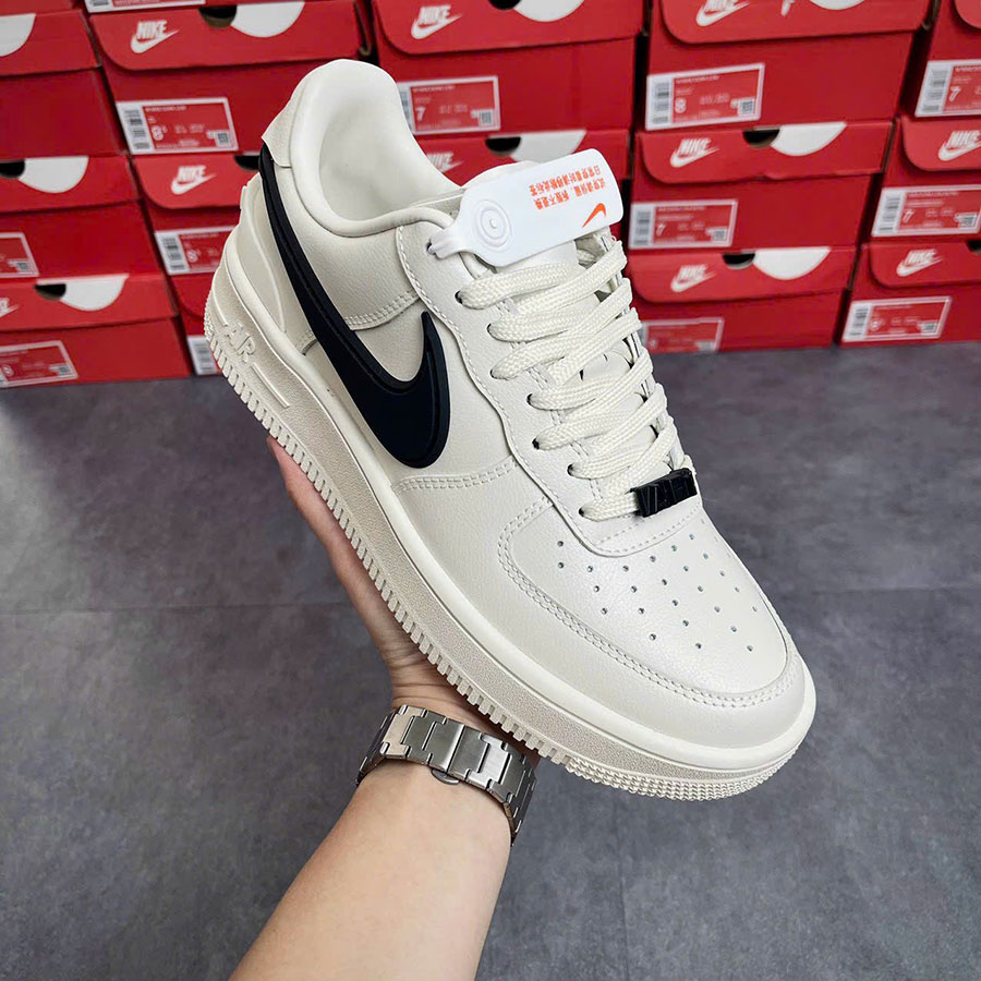 File Af1 Giày Air Force 1 Low Ambush Phantom like auth – GOO STORE