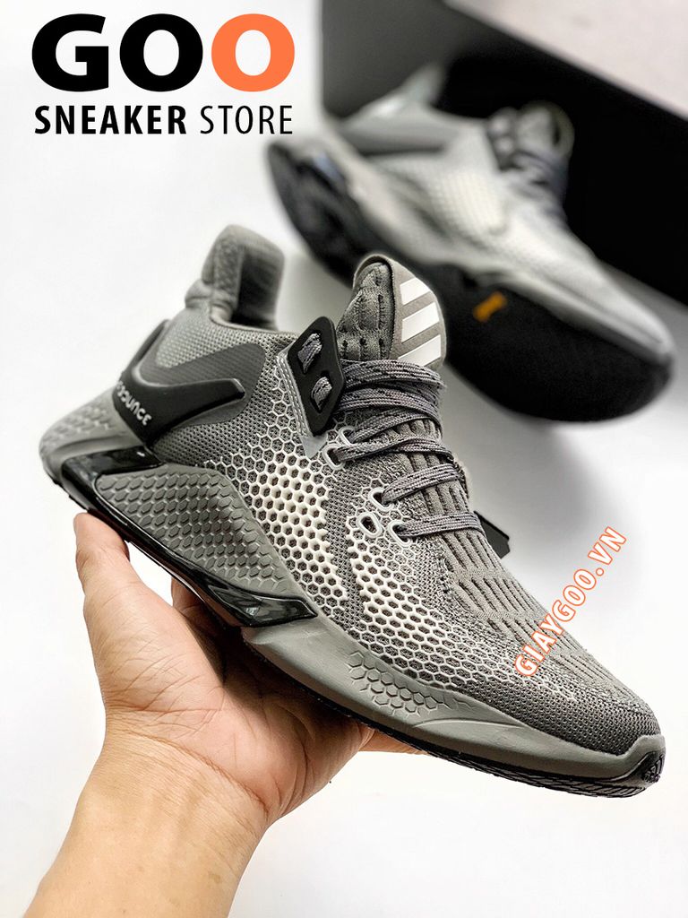 alphabounce 2020