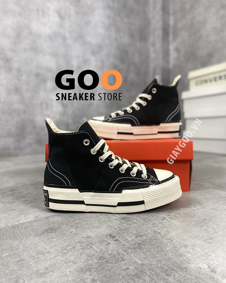 Converse Chuck 70 Plus siêu cấp