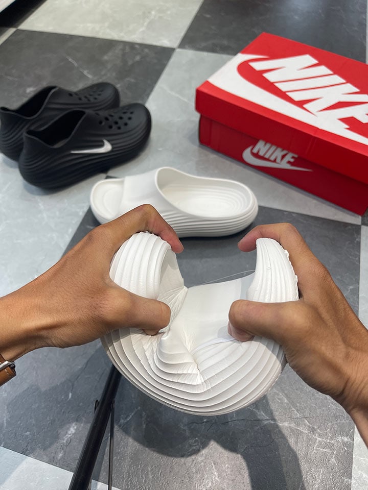 Dép Nike Rejuven8 White rep 11 like auth best quality