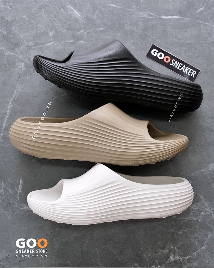 Dép Nike Rejuven8 slide reactx  rep 11 like auth best