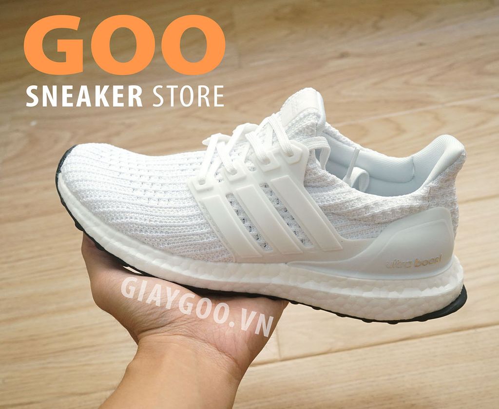 Giày adidas ultra boost replica best sale