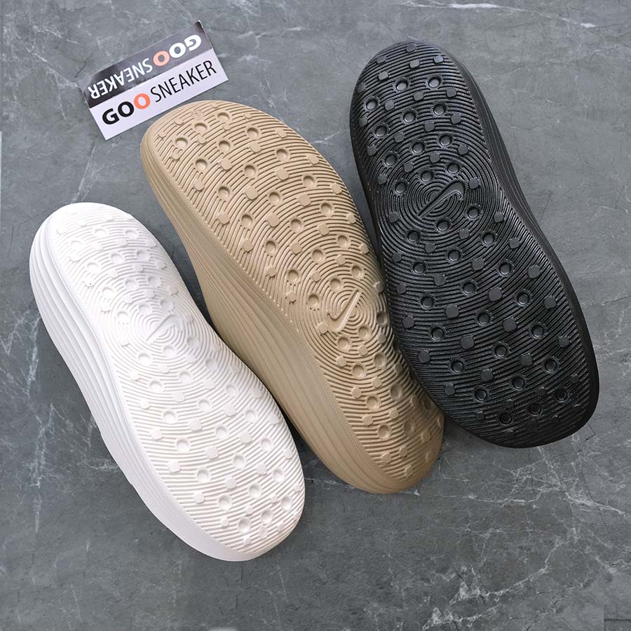 Dép Nike Rejuven8 slide reactx rep 11 like auth