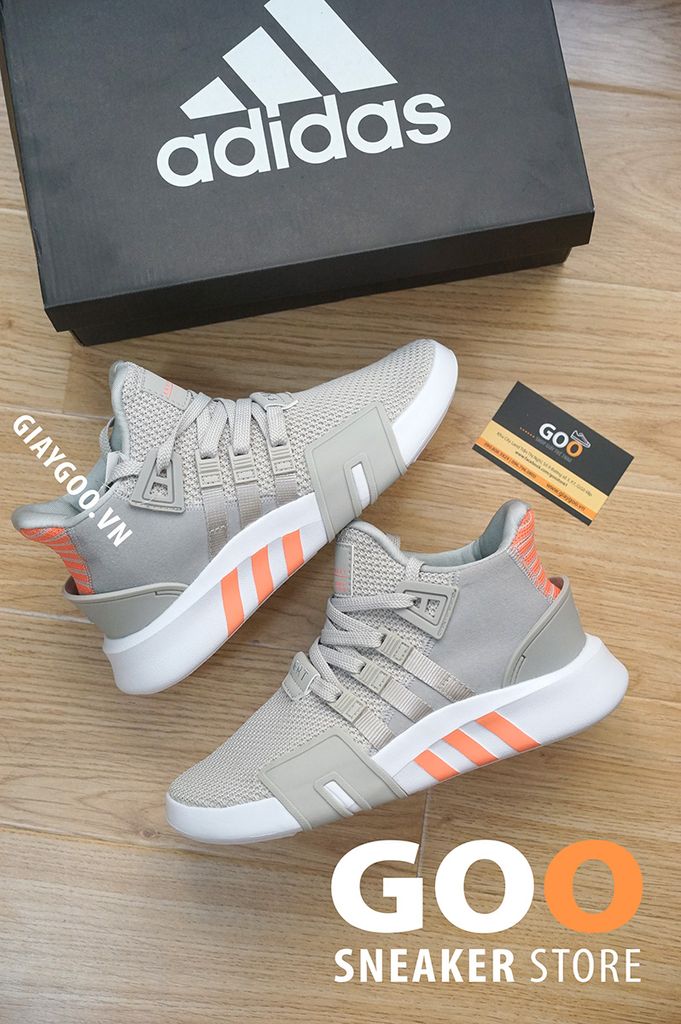 eqt 2019