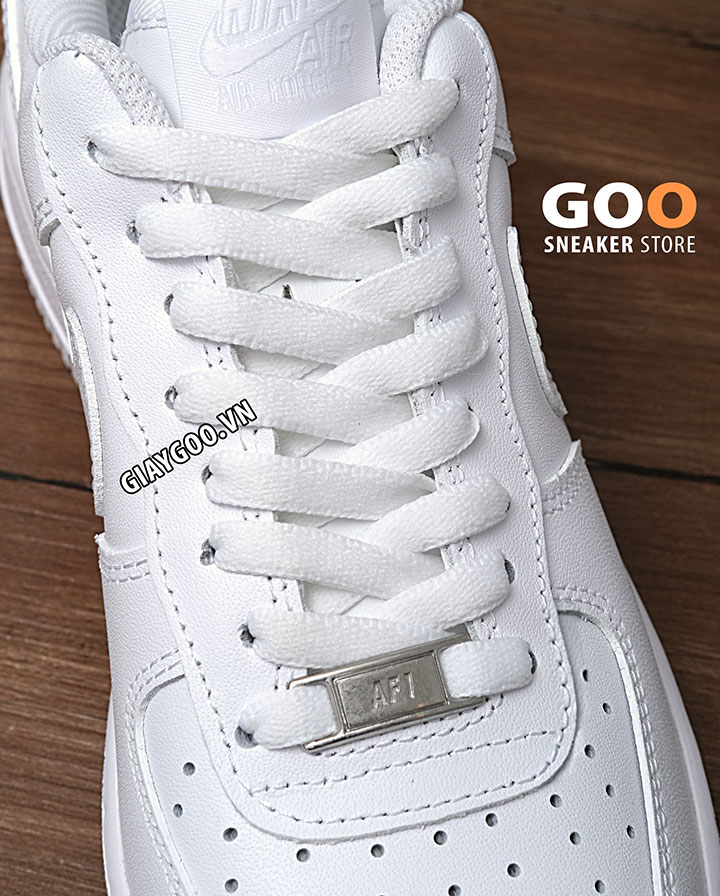 nike store af1