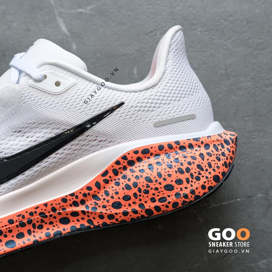Giày Nike Pegasus 41 Electric Pack rep 11 like auth best