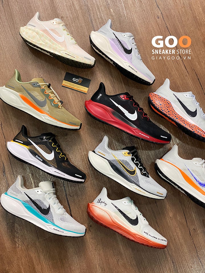 giày nike pegasus 41 rep 1 1 best quality