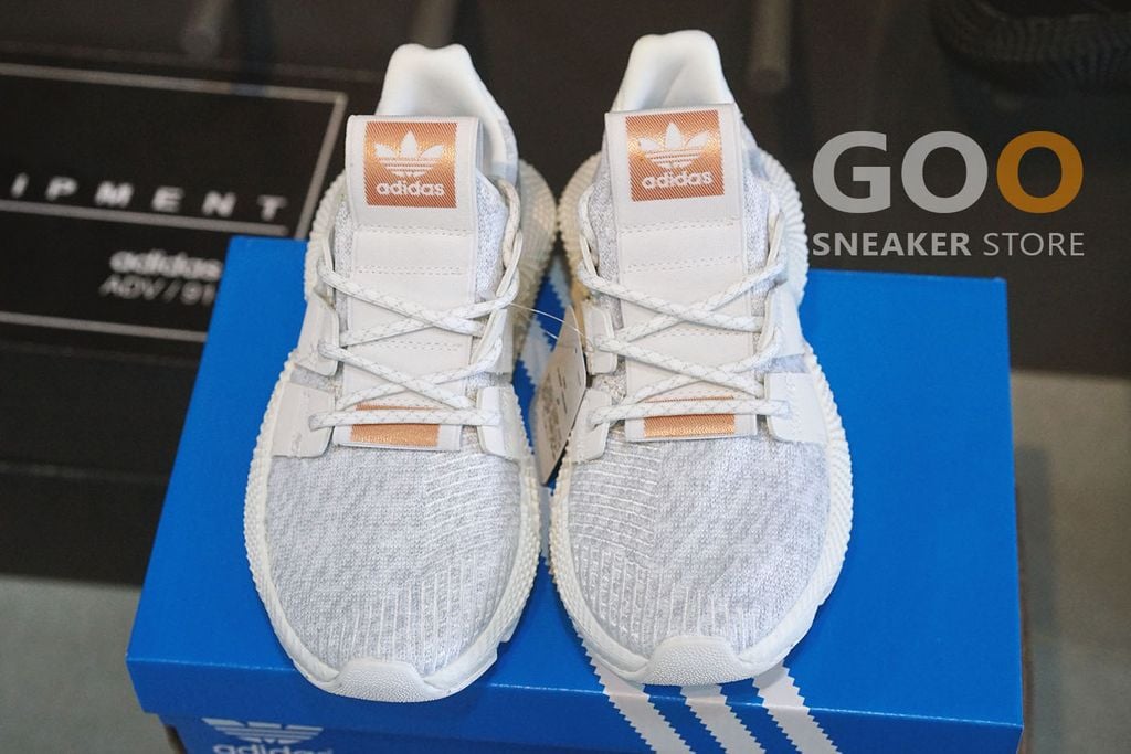 giày adidas prophere
