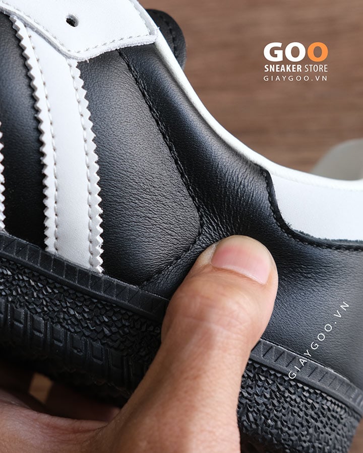 giày Adidas Samba OG 75th Anniversary JP5282