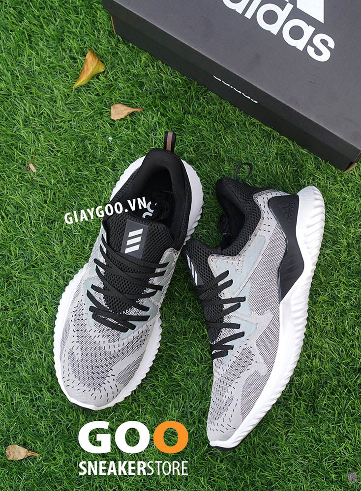 giày adidas alphabounce beyond