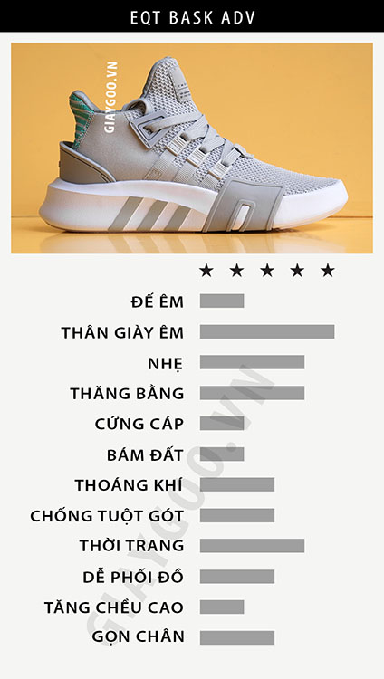 giày eqt